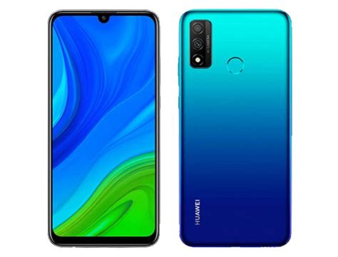A year after, it was listed for the first time in the global fortune 500. Huawei P smart 2020 Price in Malaysia & Specs | TechNave