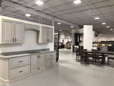 Northeast Factory Direct Macedonia Ohio Bureau chief of the office of