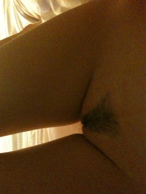 Krysten Ritter Leaked Nude Thefappening Pm Celebrity Photo Leaks