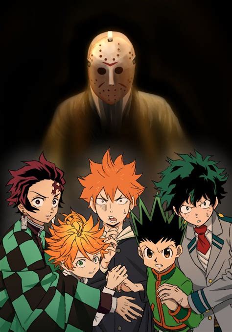 Twitter Anime Crossover Haikyuu Anime Anime Films