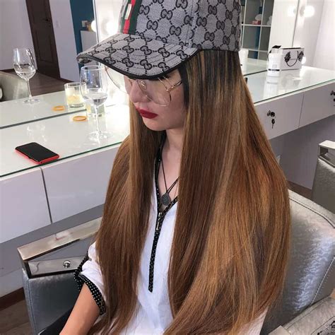 You can not leave your hair roughly, because it may be the cause of the damage. Womens Long Hairstyles 2021: Best Hairdo Ideas for Long ...