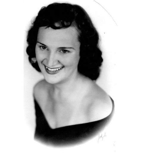 Alma Elizabeth Liz Randall Looney Obituary 1933 2020 New Braunfels Tx Legacy Remembers