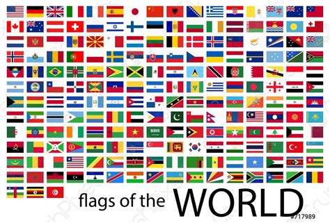 Pin By Tasneem Sultana On All Contrys Flags Flags Of The World All