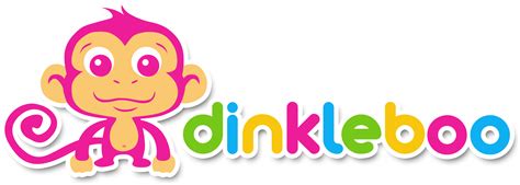 Dinkleboo Reviews