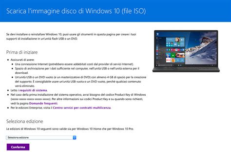 Come Installare Windows 10 Su Macbook Pro Guida Completa Trucchi E