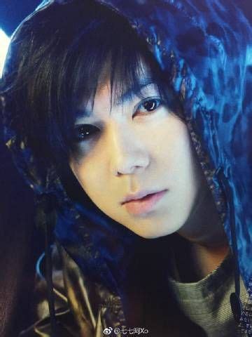 脚本：井上 美緒、大島 のぞむ、柿原 優子、加藤 還一、金杉 弘子. 加藤シゲアキ：「NEWSシゲちゃん」の画像（投稿者：早苗 さん ...