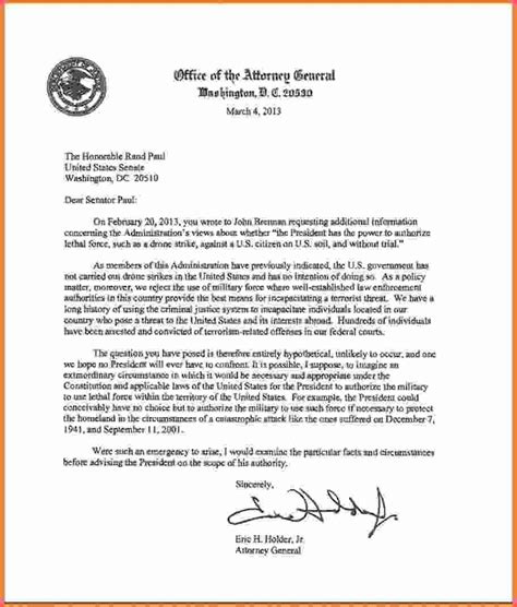 Address the letter to both organizations, using standard business correspondence protocol. Pin by dinding 3d on remplates and resume | Business letter, Lettering, Signs