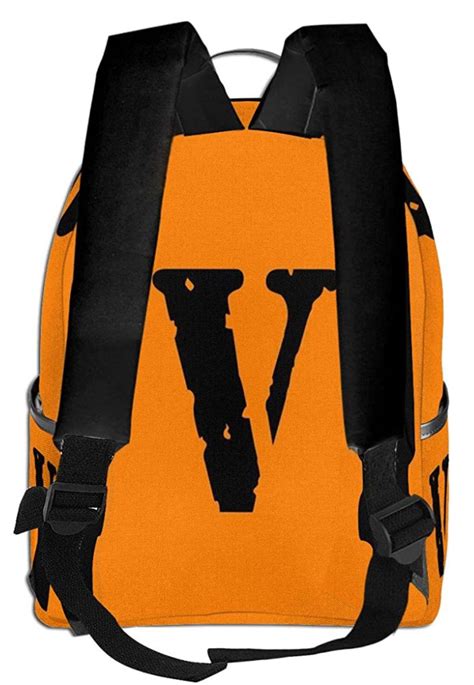 2 Day Quick Shipping New Vlone Camping Or Traveling Backpack Etsy