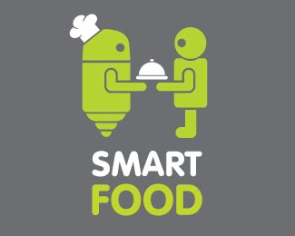 General info smart foodservice warehouse stores is a food service warehouse offering a wide range of quality food products, restaurant and cash&carry smart foodservice corporate office. Logopond - Logo, Brand & Identity Inspiration (Smart Food)