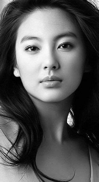 Linda Asiatica Most Beautiful Faces Beautiful Asian Women Pretty Face Pretty Woman Gorgeous