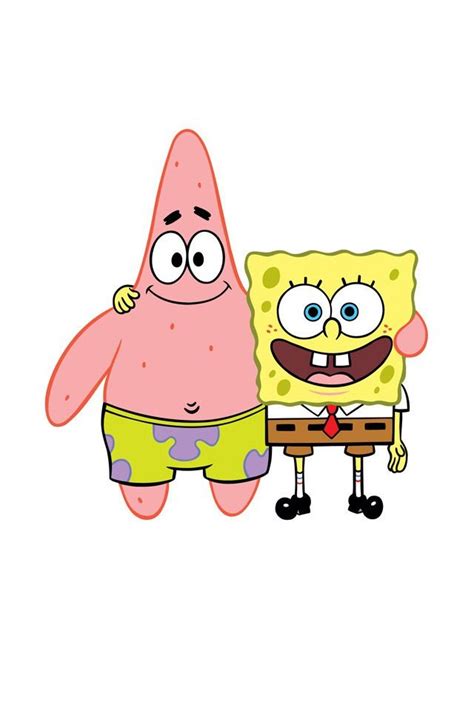You can find huge collections of best wishes, greetings, quotes, messages, sayings, images and wallpapers for every suitable event around the year (find detailed list here). sponge bob | Bob esponja calça quadrada, Bob esponja e ...