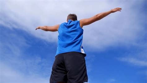 Sebaik sahaja anda mempelajari perbezaan antara. Ciri-Ciri Matlamat Yang Hebat - Menetapkan dan Mencapainya ...