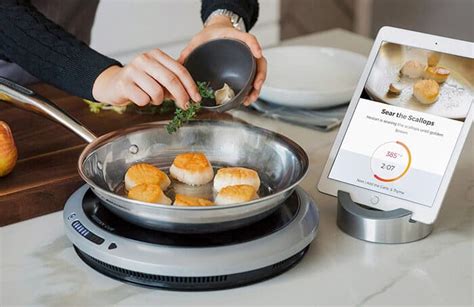 Best Kitchen Gadgets In 2022 Igeeksblog