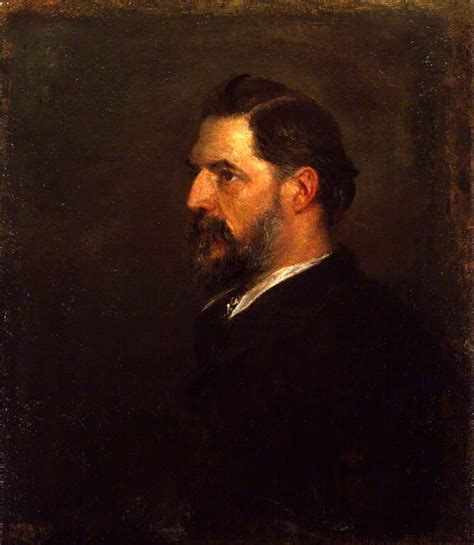Sir William Matthew Flinders Petrie Art Uk