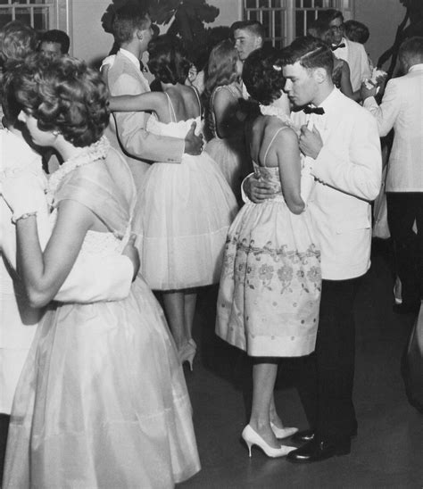 Cheshire Academy Prom Circa 1960 Prom Photos Vintage Prom Vintage
