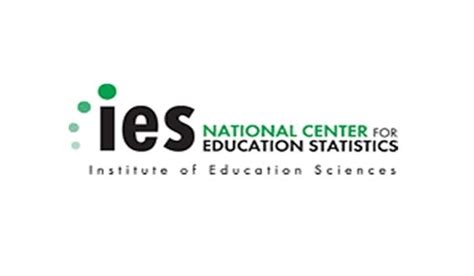 national center for education statistics nces home page a part of the u s department of
