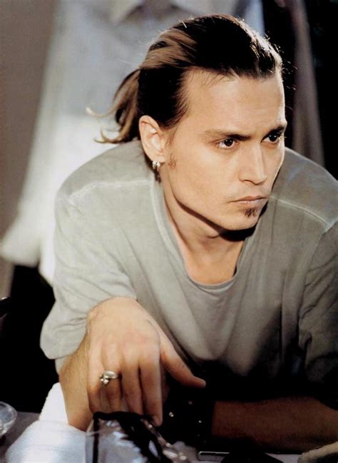 Johnny Johnny Depp Photo 1949042 Fanpop