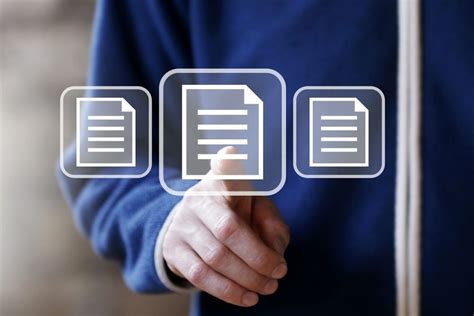 Indicazioni operative per lo svolgimento della prova orale a distanza. Esami di Stato: il CSPI si esprime sulle ordinanze e le ...