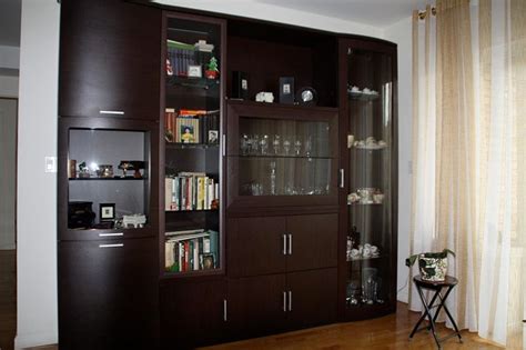 Built on the hills, bucharest was selected multiple times as jocuri dowland a peace treaty signing place by the countries that were in war. Wall Unit - Contemporary - Living Room - New York - by MIG Furniture Design, Inc.