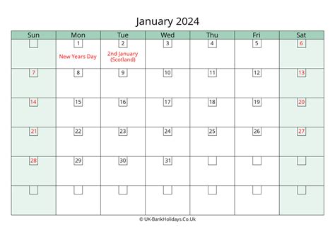 Bank Holiday Calendar 2024 Uk Calendar Fall 2024