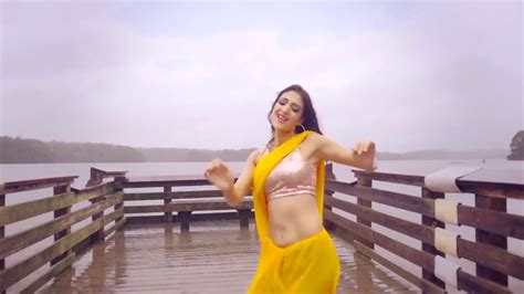 Tip Tip Barsa Pani Dance Performance Hindi Dance Choreography Hot Dance Youtube Youtube