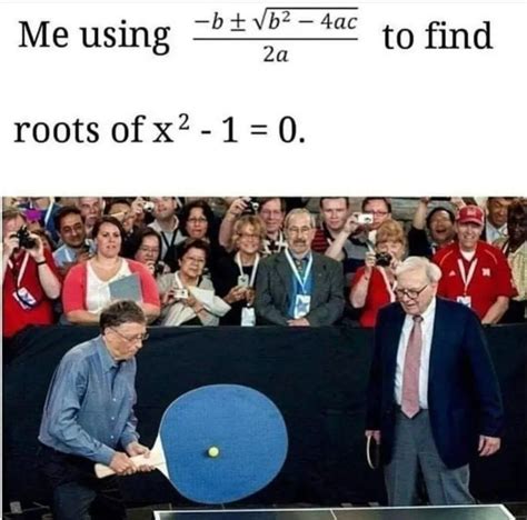 Nerd Memes Math Memes Funny Science Jokes Funny School Jokes