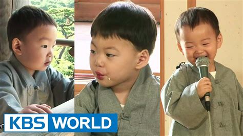 See more ideas about song triplets, superman, triplets. The Return of Superman | 슈퍼맨이 돌아왔다 - Ep.49 (2014.11.16 ...