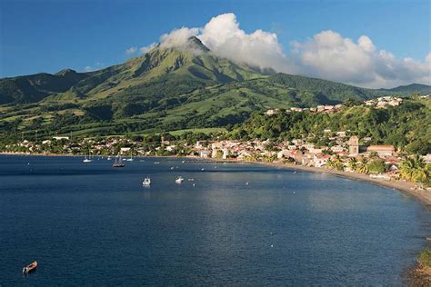 We have reviews of the best places to see in martinique. Martinique - Reiseberichte, Reisetipps & Reportagen ...