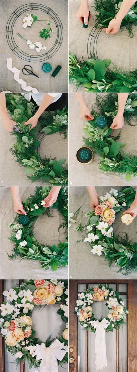 30+ Cheap Wedding Ideas On A Small Budget - Mrstobe Blog