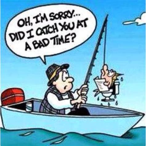 50 Top Fishing Meme Images Pictures And Funny Jokes Quotesbae