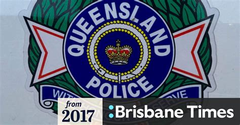 Police Charge Woman With Almost 900 Fraud Offences In Brisbanes North