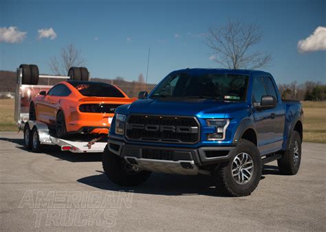 Maybe you would like to learn more about one of these? F150 Towing Upgrade Guide: Hitches & Towing Explained