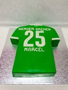 By adminposted on july 28, 2018july 28, 2018. Die 12 besten Bilder von Werder Bremen Torte | Werder ...