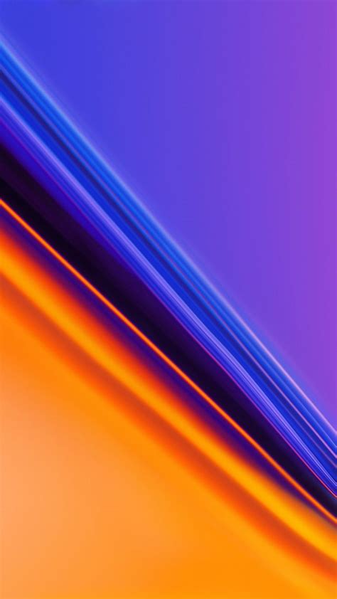 Wallpaper Oneplus 7 Abstract Colorful 4k Os 22316