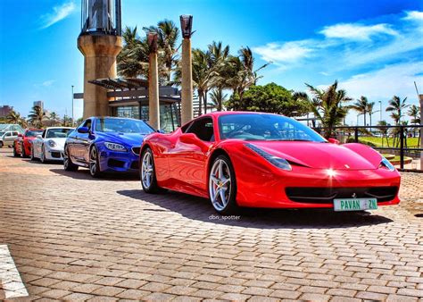 Enquire now for a test drive and quote from one of our trusted partners. Photoshoot: Porsche 911 GT3, BMW M6, Ferrari 458 Italia ...