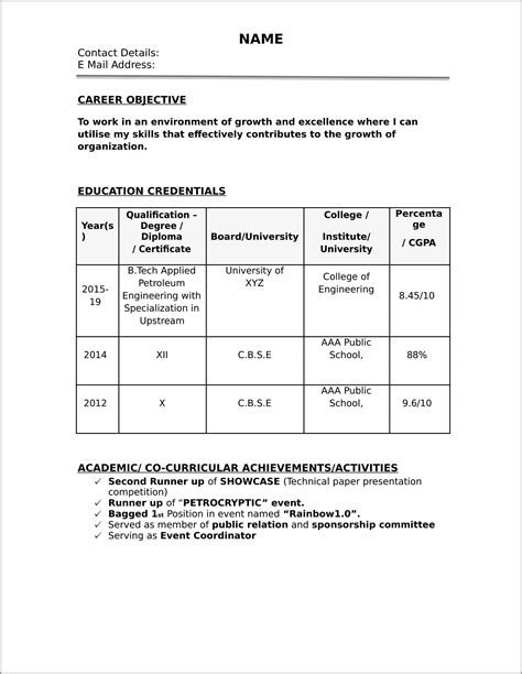 If you plan to work as an accountant for private clients, you should work on refining your customer service skills as well. Resume Skills For Ojt Accounting Students - eggreceipt