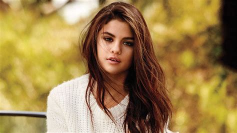 Selena Gomez Wallpapers Top Những Hình Ảnh Đẹp