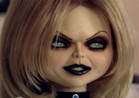 Seed Of Chucky Deleted Scenes