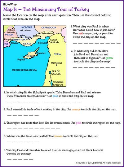 Start studying paul's second journey. 1000+ images about Bible: Paul (Acts & His Letters) on ...