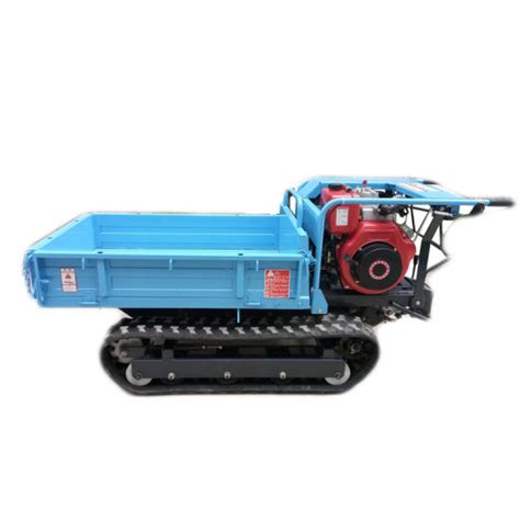China Agricultural Machine Small Agricultural Transport Vehicles Mini
