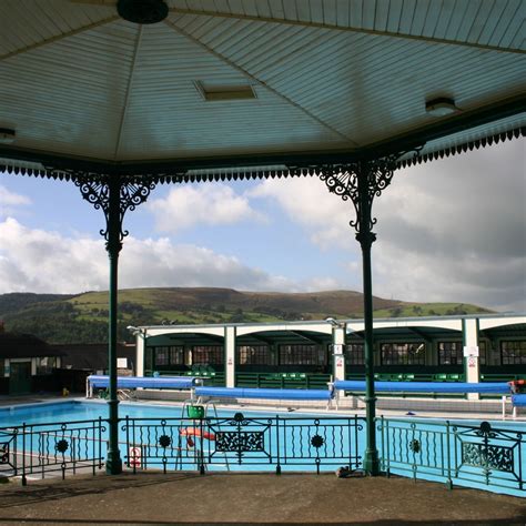 Swimia.com gives you the effortless and quickest strategy to come across pool near france. Hathersage Swimming Pool - Outdoor Pursuits & Activity ...