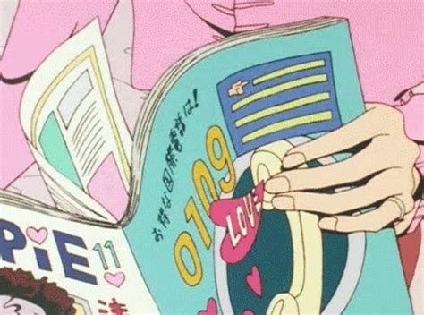 Cute retro pfp aesthetic pfp tumblr a wide variety. a n i m e | Aesthetic anime, 90s anime, Old anime