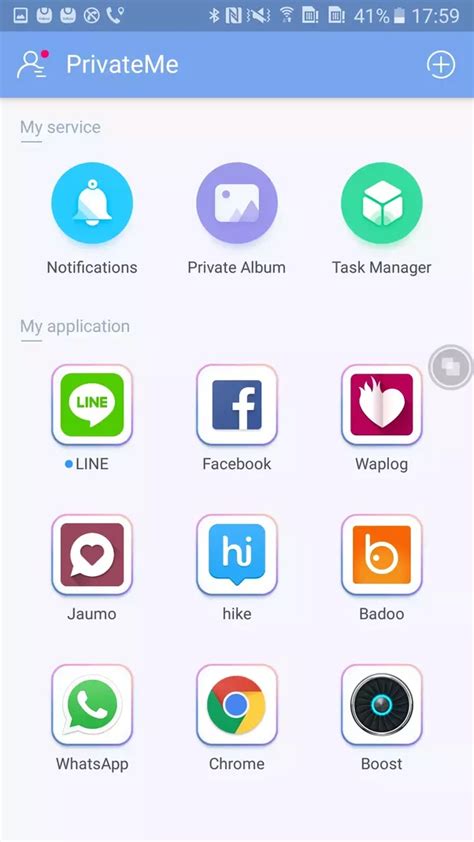 You should definitely give these apps a try if you have. How to unhide my hidden photos in PrivateMe - Quora