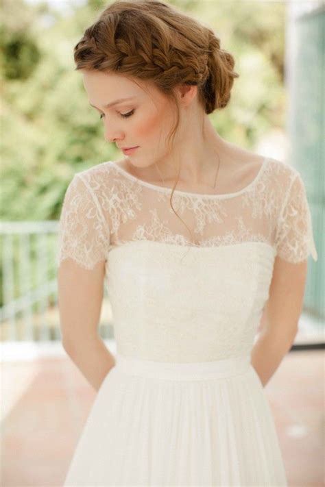 Please contact this domain's administrator as their dns made easy services have expired. Hochzeitskleid Sadoni : Sadoni Jolie Bruchsal Brautmode ...