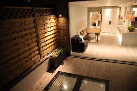 How much is a basement conversion. HOW MUCH DOES A BASEMENT CONVERSION COST? - Noble Structures