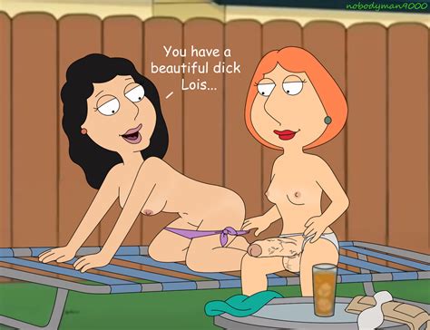 Rule 34 1futa 1puuuuuu 2girls Balls Black Hair Bonnie Swanson