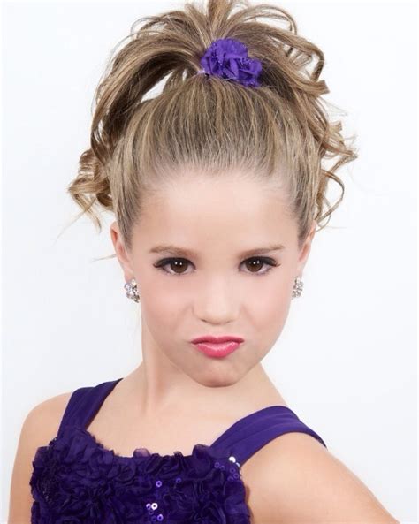 mackenzie ziegler gallery quality dance moms wiki fandom