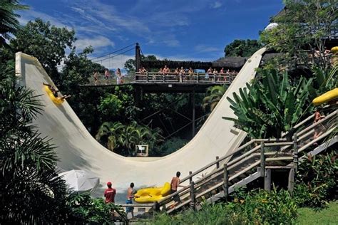 Um passeio pelo hot park completo, vem comigo que vou te mostrar esse parque aquático que fica localizado na cidade. Hot Park - Dica de Férias | Turismo - Cultura Mix