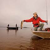 Get Ohio Fishing License Online Pictures