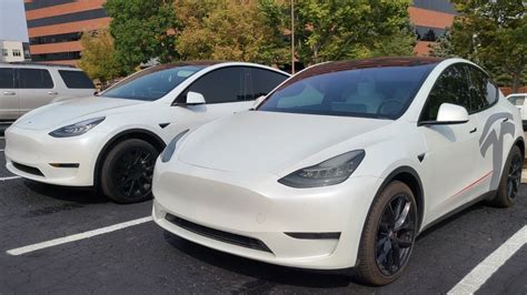 Breaking news and insight on the model 3, model x, model s, the gigafactory, tesla energy, and more. Tesla Battery Updates! Weekly Tesla News Update! - YouTube